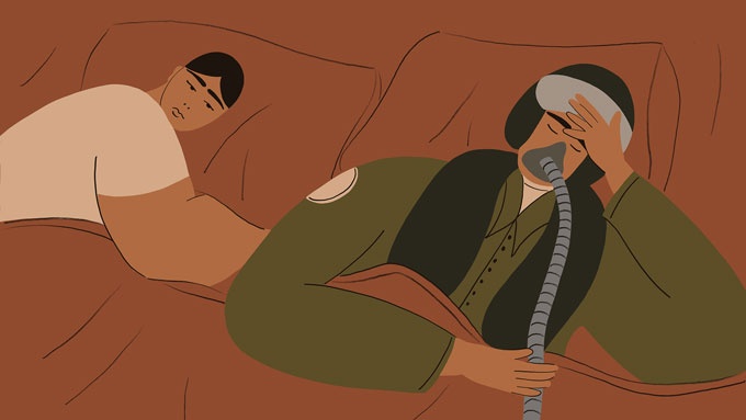 261_sleepapnea_karl-joel_larsson_hero_0.jpg