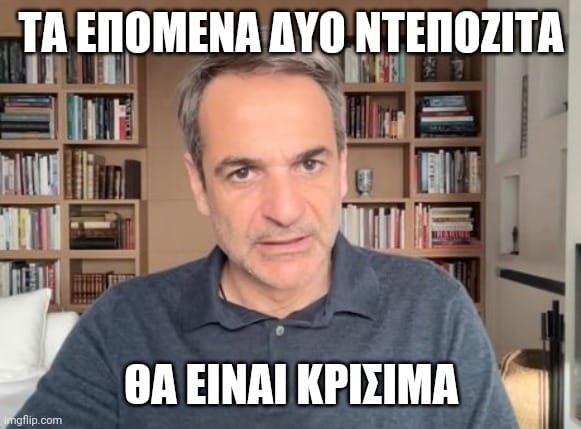 275874268_10159709354404383_7622036005104719426_n.jpeg