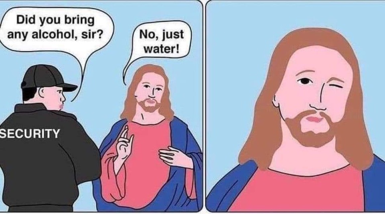 277761229_10160296589869947_8537276897179893085_n.jpeg