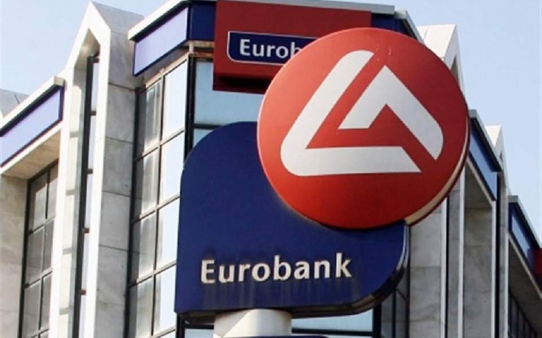 27s1eurobank-thumb-large.jpg