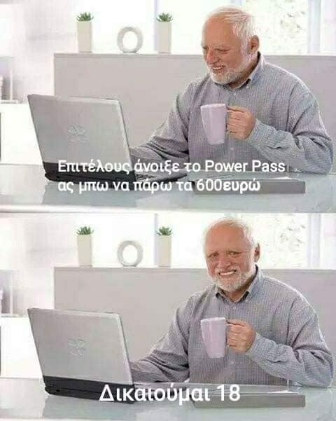 289013284_10160442702509947_8577867852793508653_n.jpeg