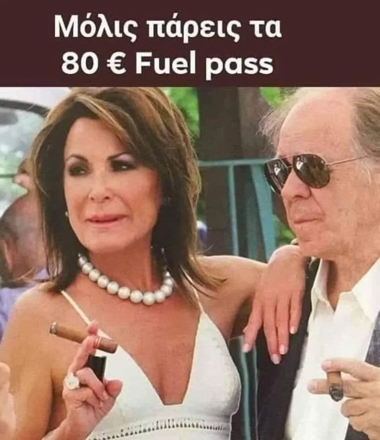 290018865_10158733027493807_2819349418409822529_n.jpeg