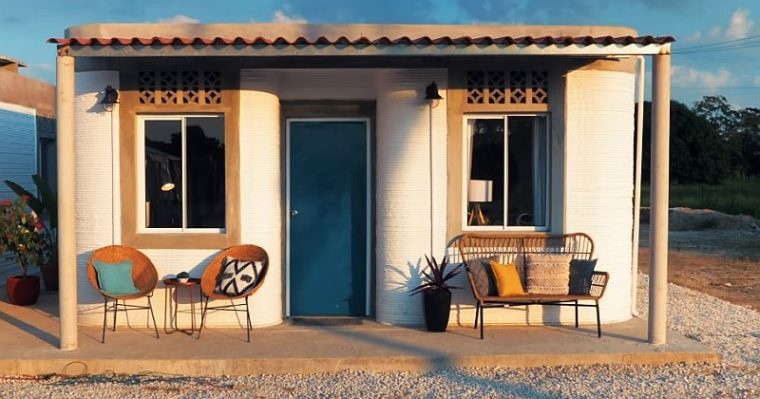 3d-printed-house-760x399.jpg