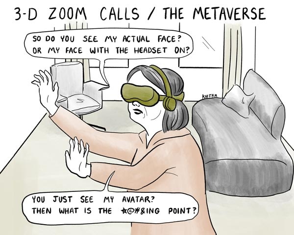 5-kvitka_3d_zoom.jpg