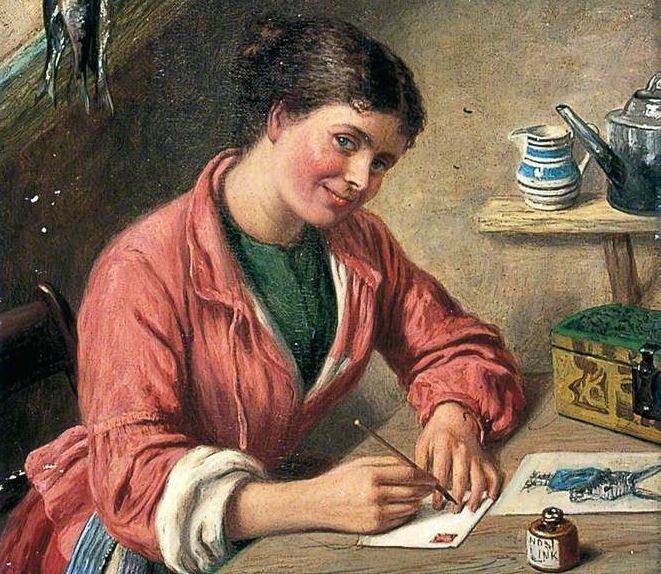 66a15e6e66618.jpg