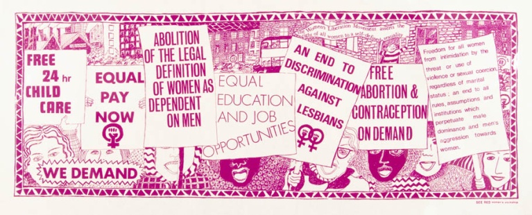 Από το See Red Women’s Workshop. 7demands.jpg
