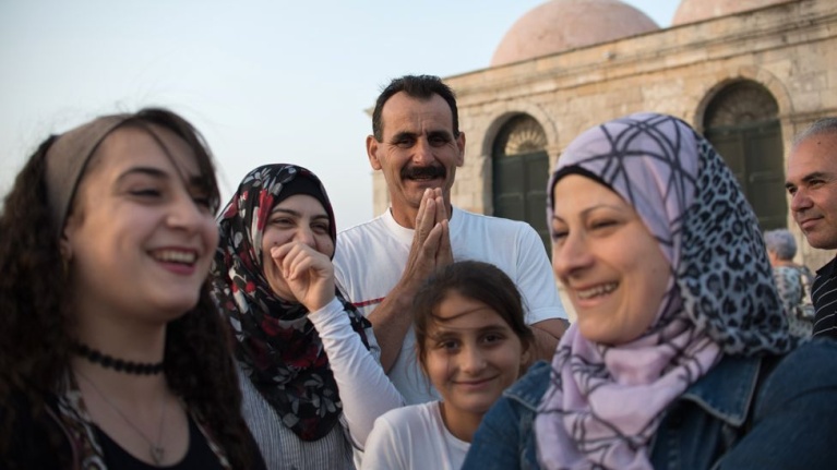 _101734008_976xcrete_syrians_25.jpg