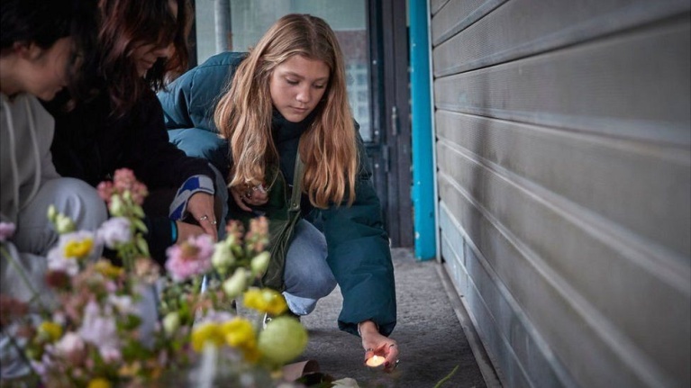 _125678217_gettyimages-1353112958.jpeg