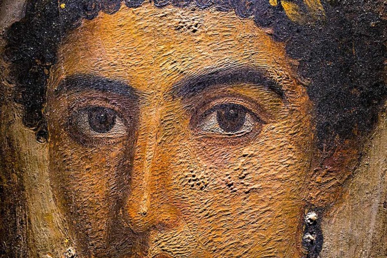 adjusted-mummy_portrait_of_a_young_woman_named_eirene_from_egypt_-_stuttgart_lmw_as_7.2_02-2-1200x800.jpg