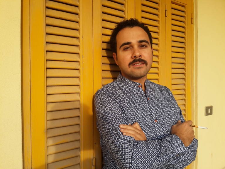 ahmed_naji2.jpg