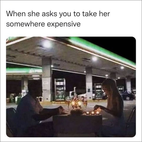 akriva.jpg