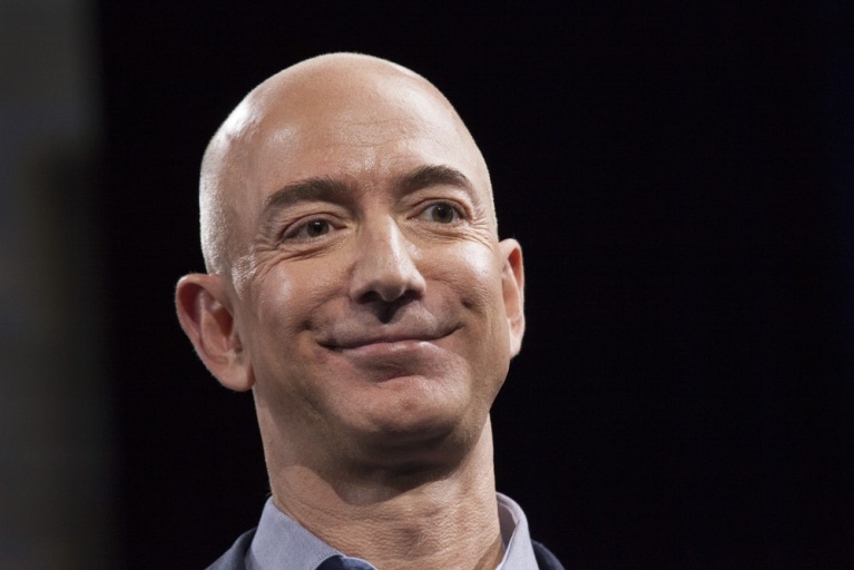 amazon.jpeg