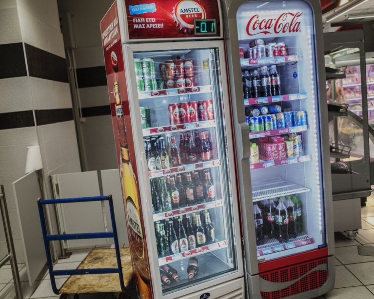 amstelfridge_m081469.jpg
