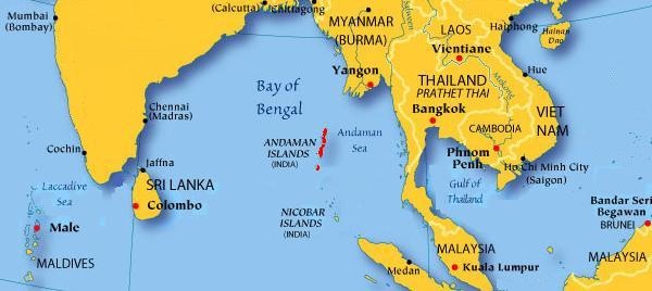 andaman-islands.jpg
