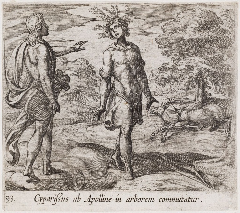 antonio_tempesta_cyparissus_changed_into_a_cypress_tree_1606_etching_out_of_the_book_illustrations_to_ovids_22metamorphoses22._harvard_art_museums.jpeg