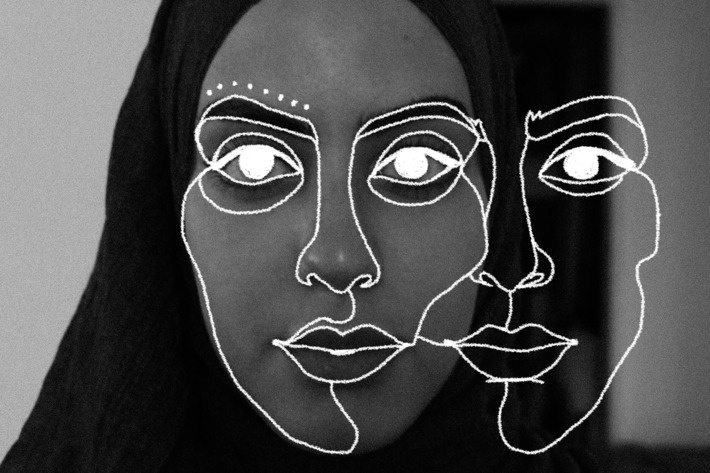 artwork_by-_tasnim_baghdadi.jpg