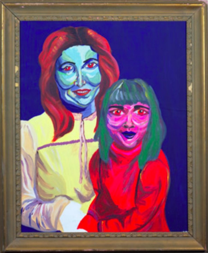 badart2.jpg
