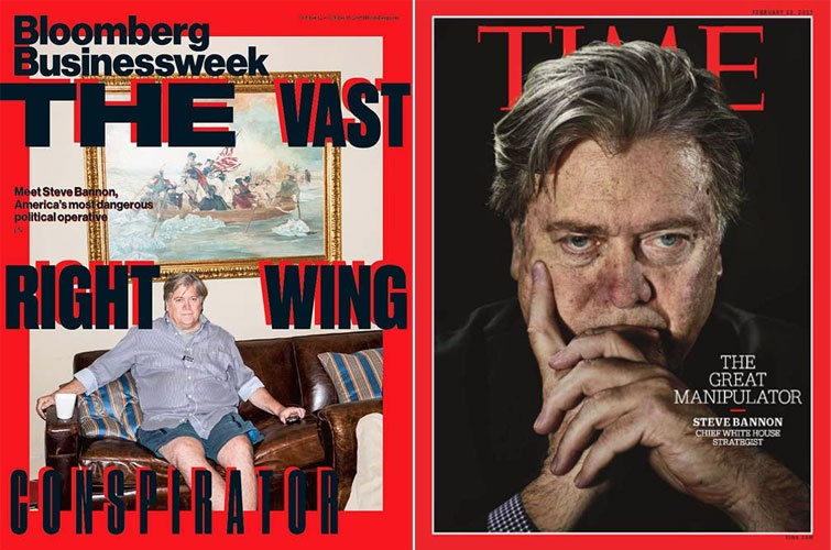 bannon.jpg
