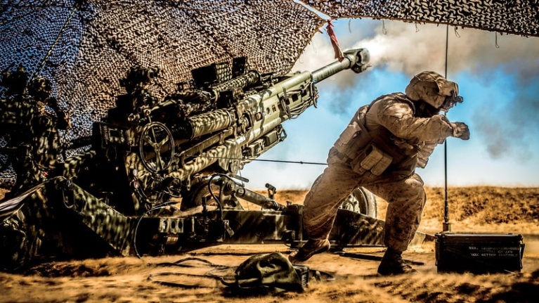 battle-for-raqqa-43b0a775-a188-4cc2-ac08-19793b21f058.jpg