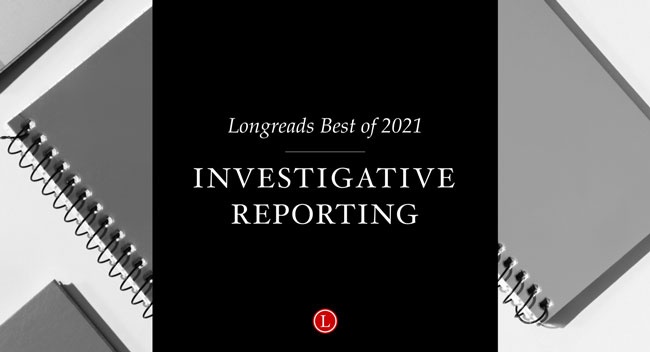 best-of-2021-investigative-reporting.jpg