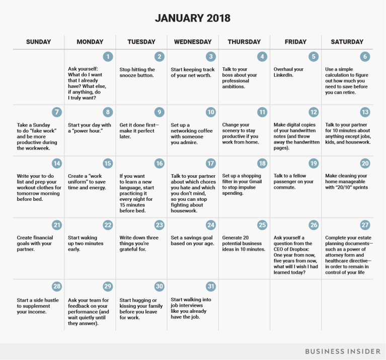 bi-graphicsjanuary_2018.png