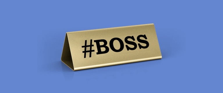 bossswsto.jpg