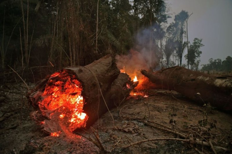 brazil-amazon-fires-2-1.jpg