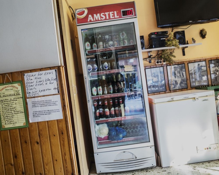 cafefirdge_m081463.jpg