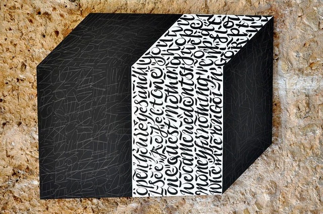 Καλλιγραφία με μελάνι από τον Greg Papagrigoriou. calligraffiti-greg-papagrigoriou-street-art-calligraphy-0.jpg