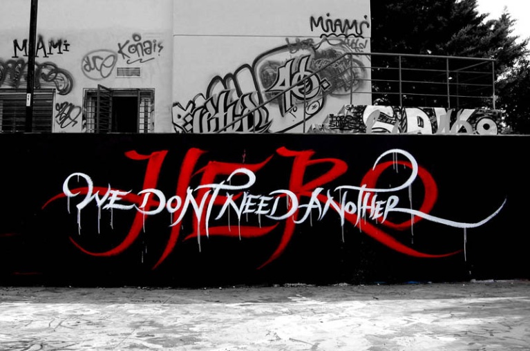 Γκραφίτι με καλλιγραφία από τον Greg Papagrigoriou. calligraffiti-greg-papagrigoriou-street-art-calligraphy-10.jpg
