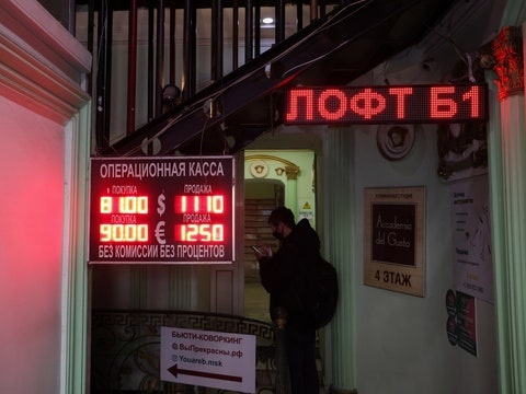 cassidy-russian-economy.jpeg