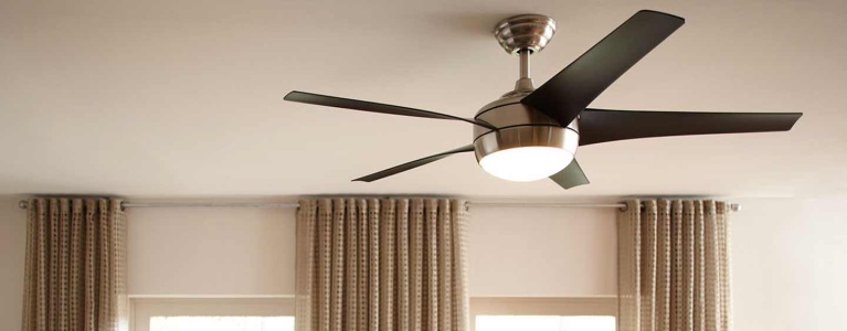 ceiling-fan.jpg