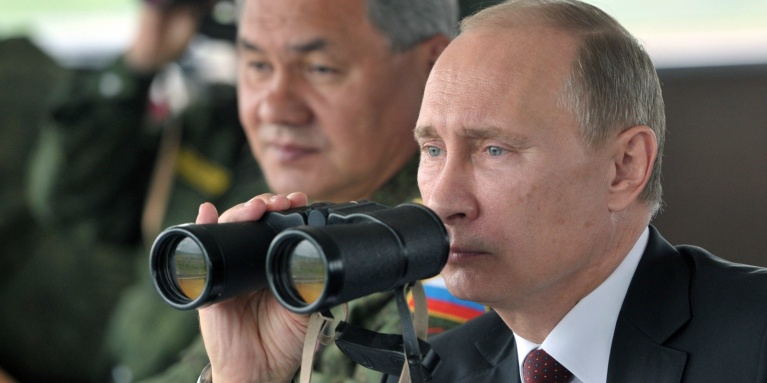 ceputin.jpg