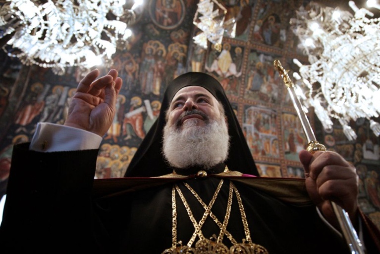 christodoulos.jpg