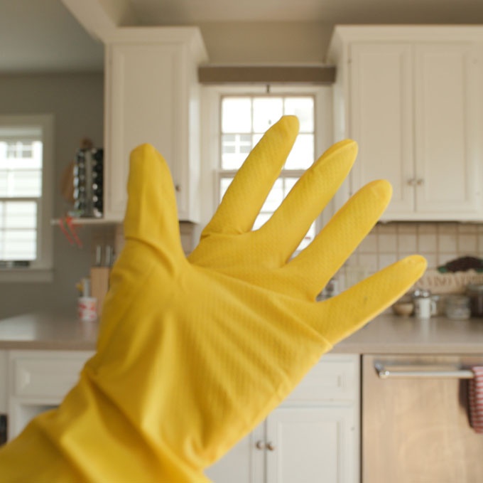 cleanhousecover_2-mediumsquareat3x-v2.jpg