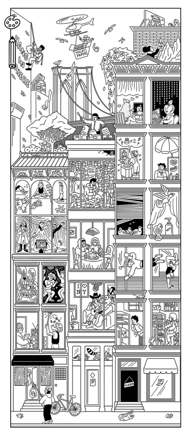 coloringny_1.jpg