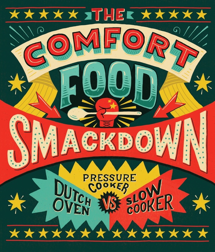 comfortfoodsmackdown_mary-katemcdevitt.jpg