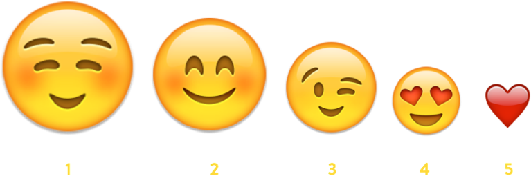 connecting-emoji-overused.png
