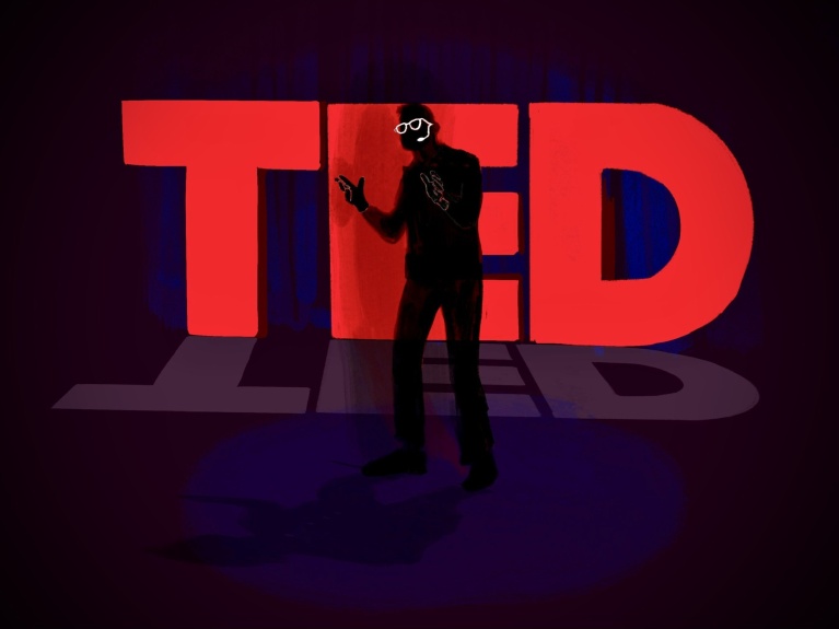 copy-of-ted-web-1-scaled.jpeg