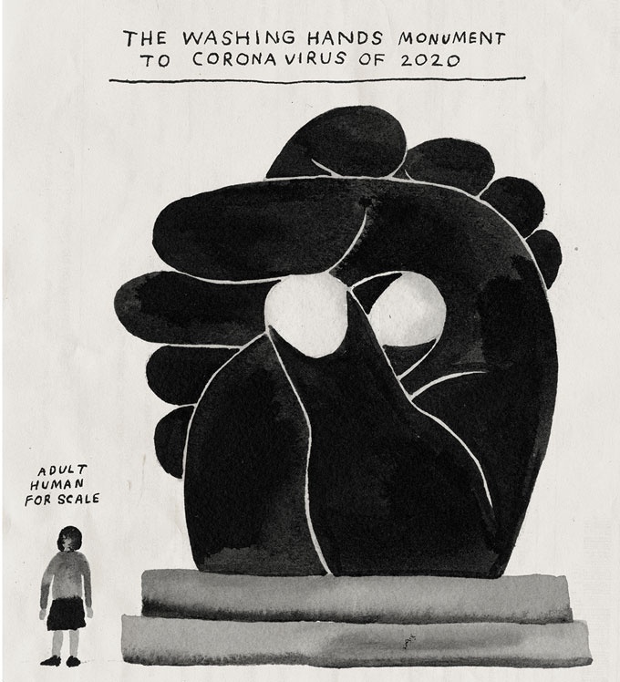 corona_monument-nathanielrussell.jpg