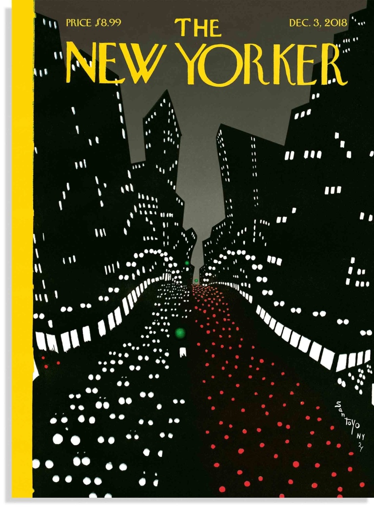 coverstory-story_santoyo_city.jpg