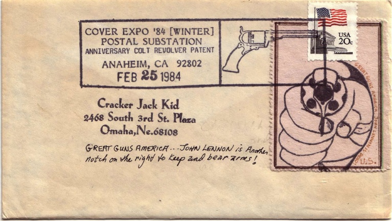 crackerjackkid_envelope1984.jpg