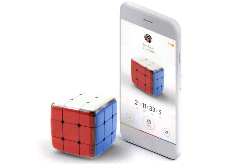 cube-gets-a-high-tech-redesign.jpg