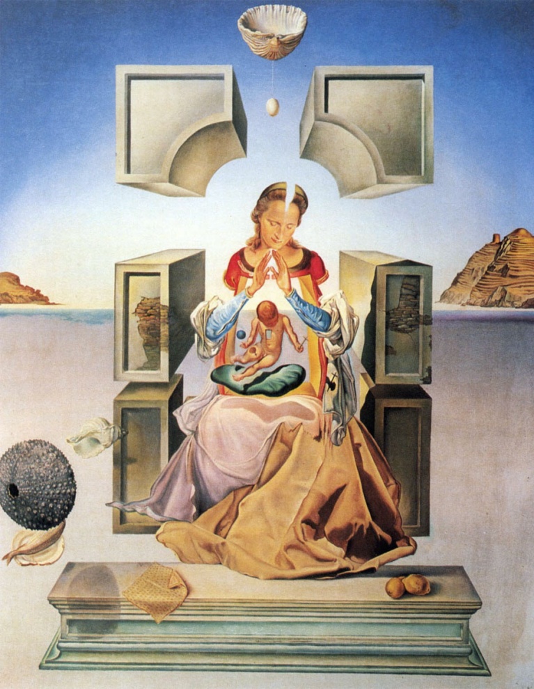 dali-madonna-port-lligat-1949.jpg