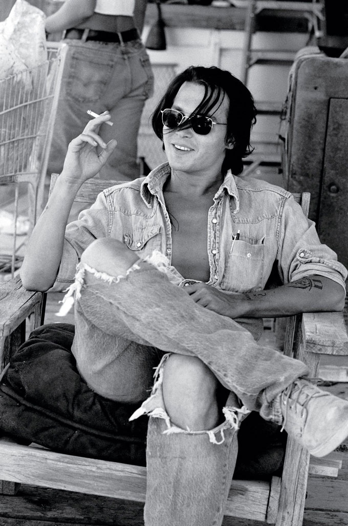 depp-dd504c74.jpg