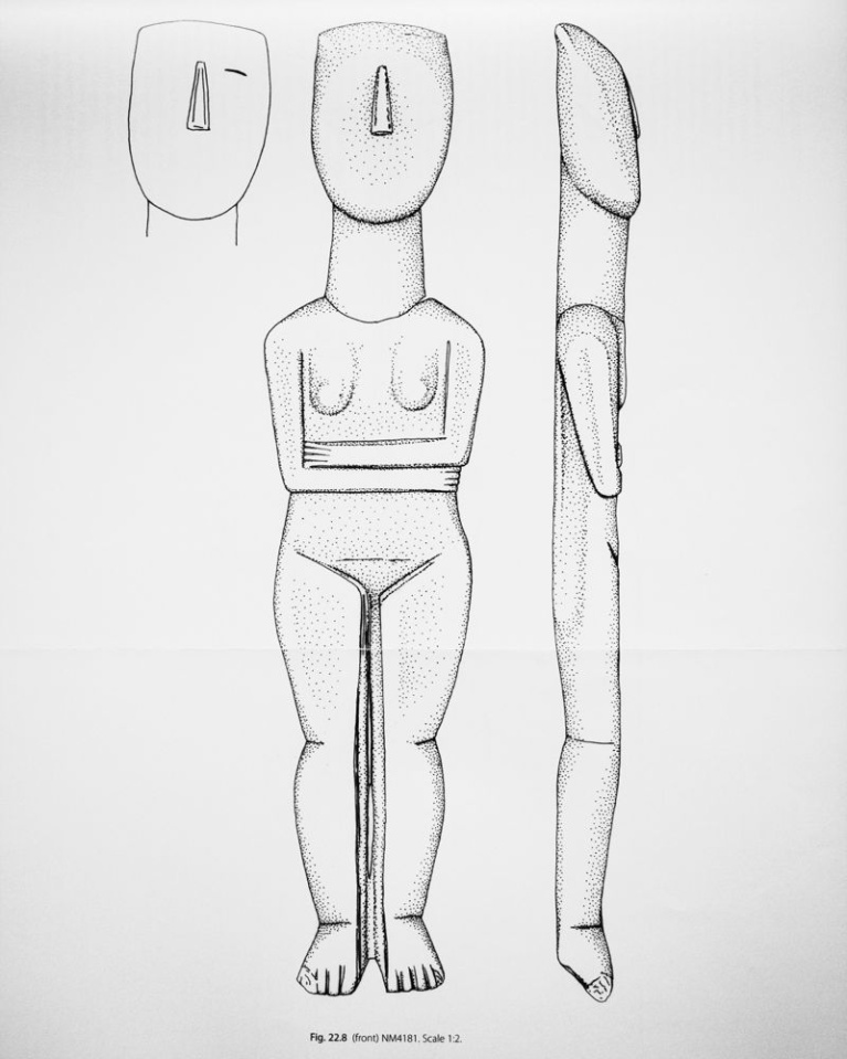 dfigurinedesign.jpg