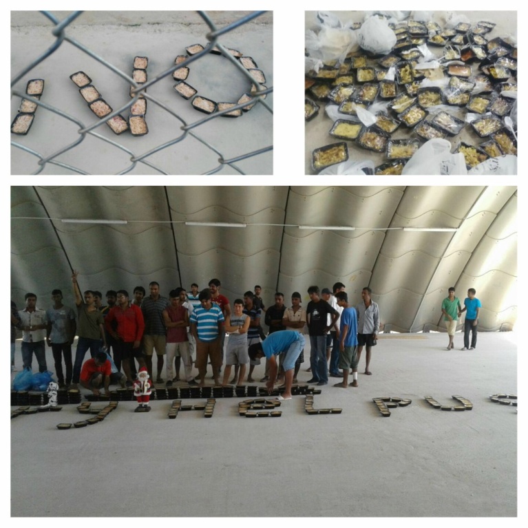 diamartiriapietri.jpg