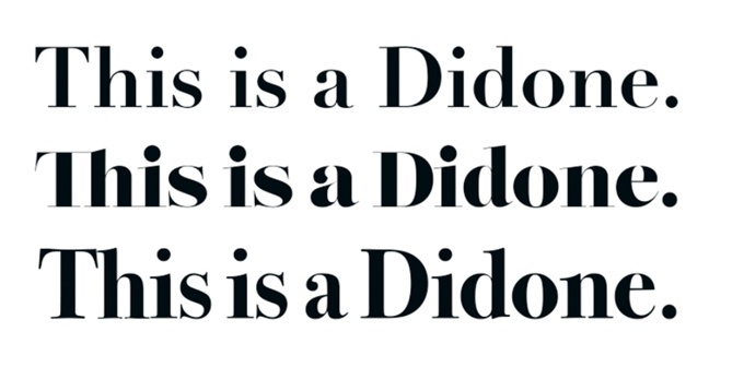 didone.jpg
