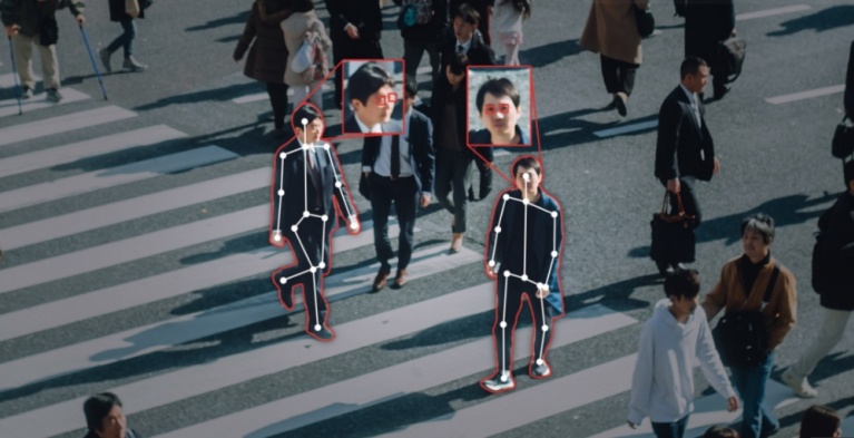 digitalswstoswsto.jpg