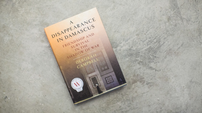 disappearance-in-damascus_books.jpg